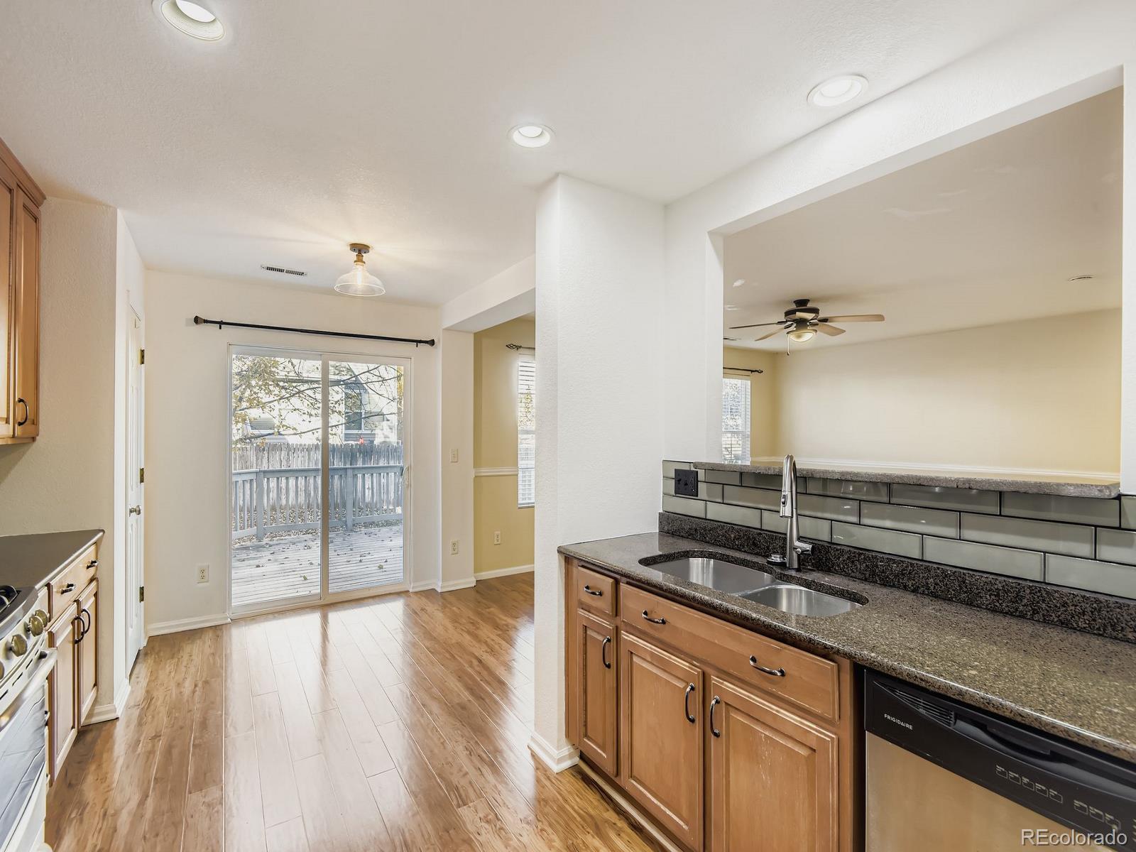 7979 S Kittredge Way