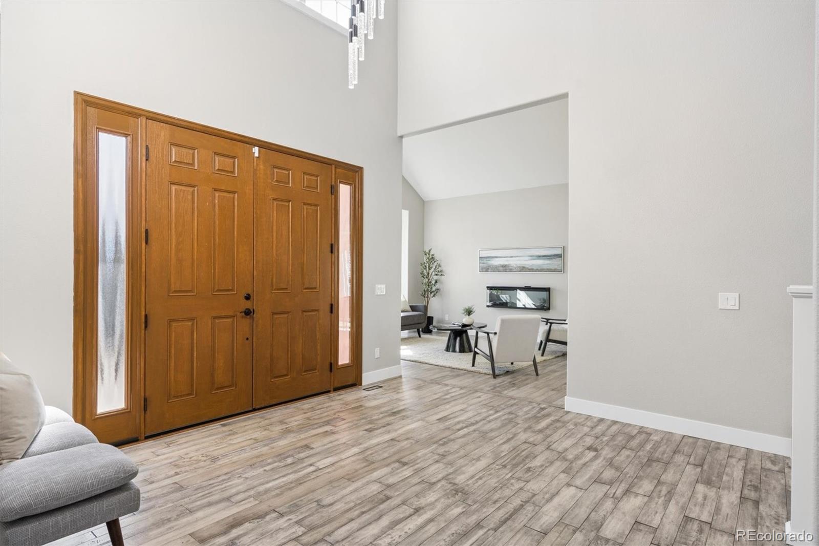 19221 E Maplewood Place