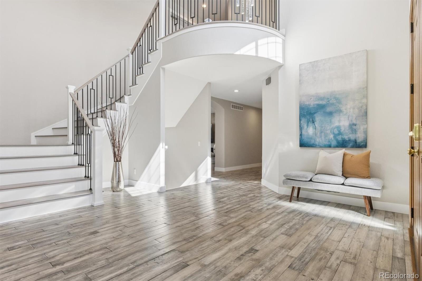 19221 E Maplewood Place