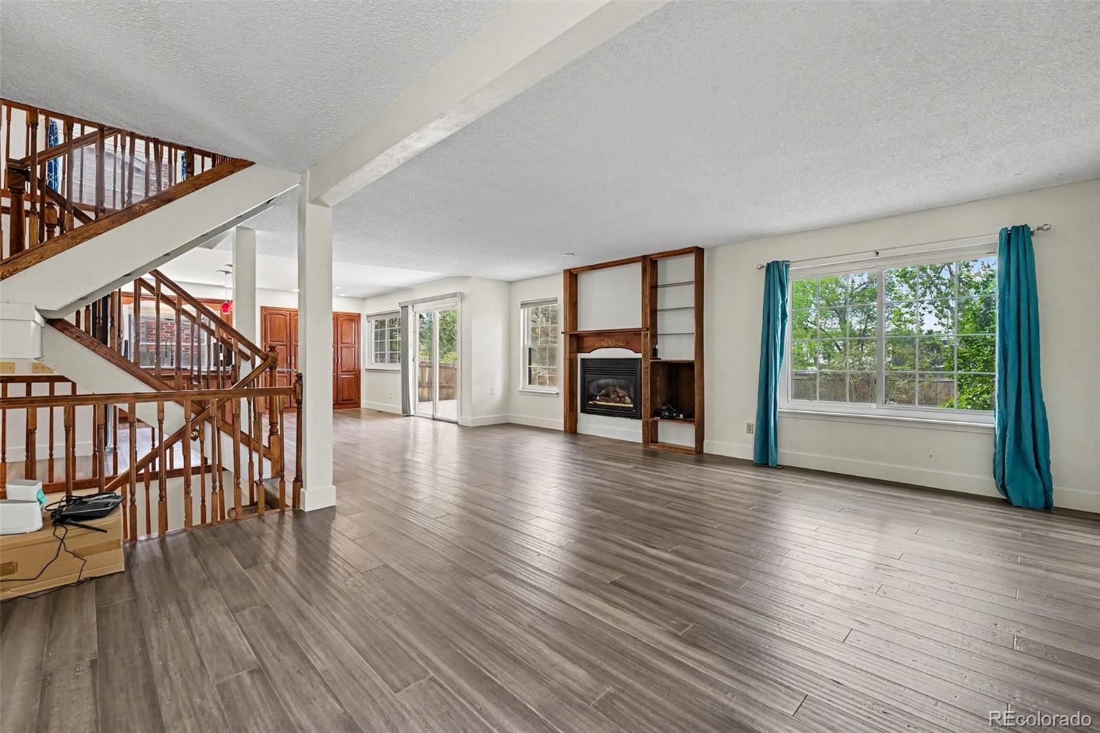 8174 W 81st Drive