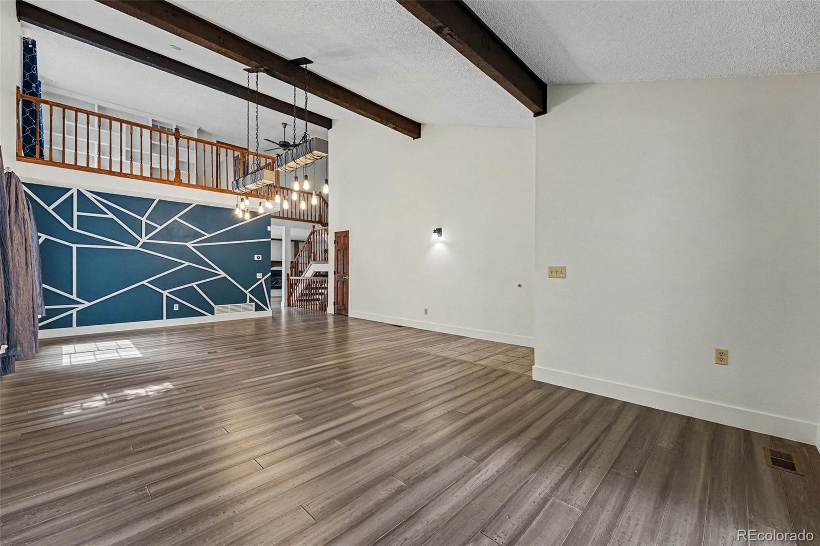 8174 W 81st Drive