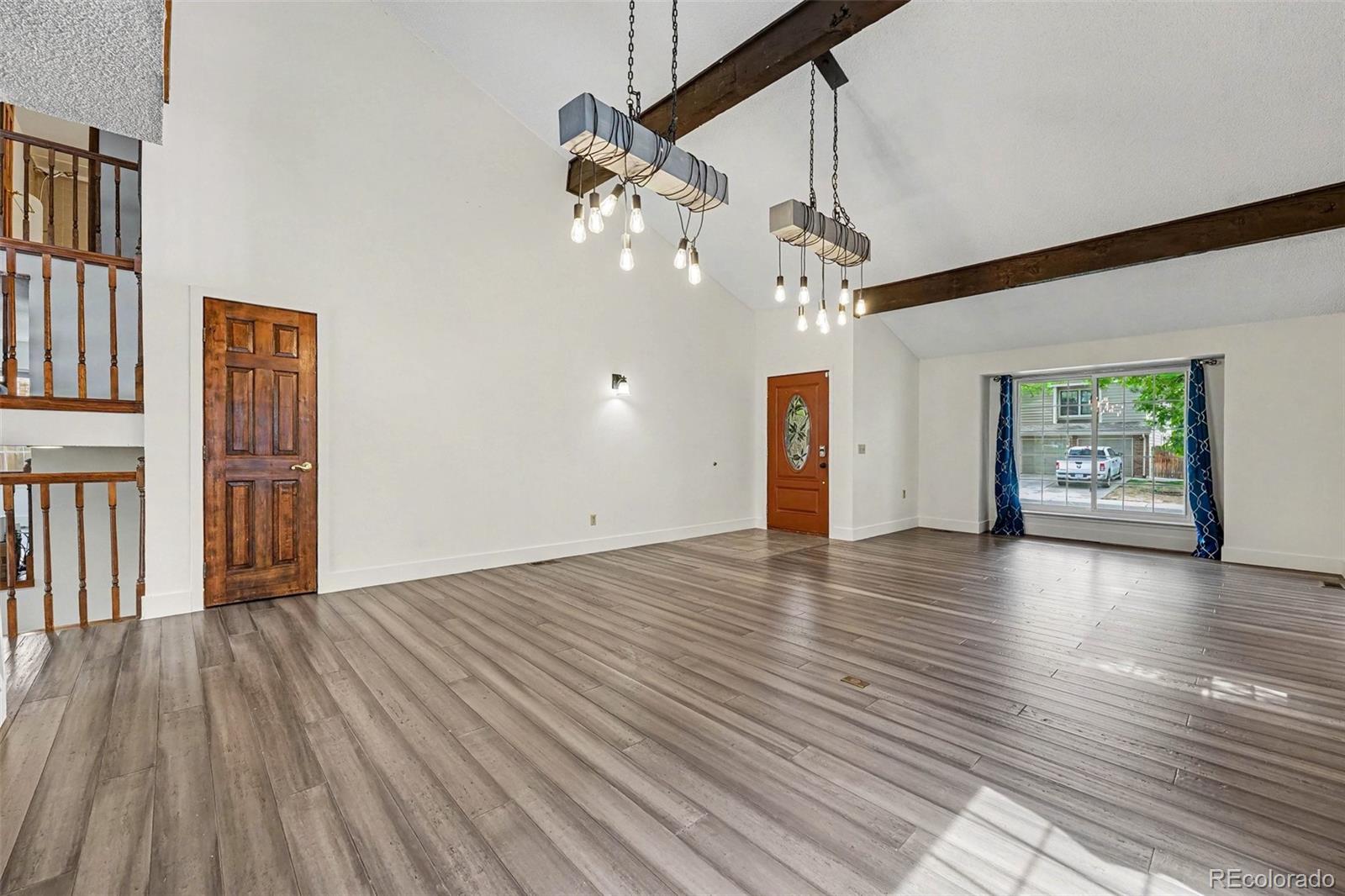 8174 W 81st Drive