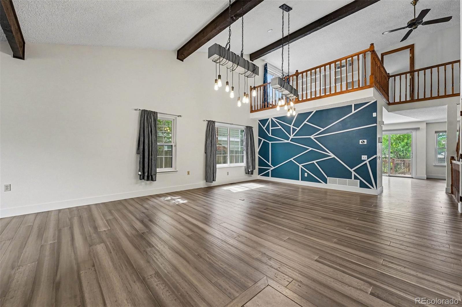 8174 W 81st Drive