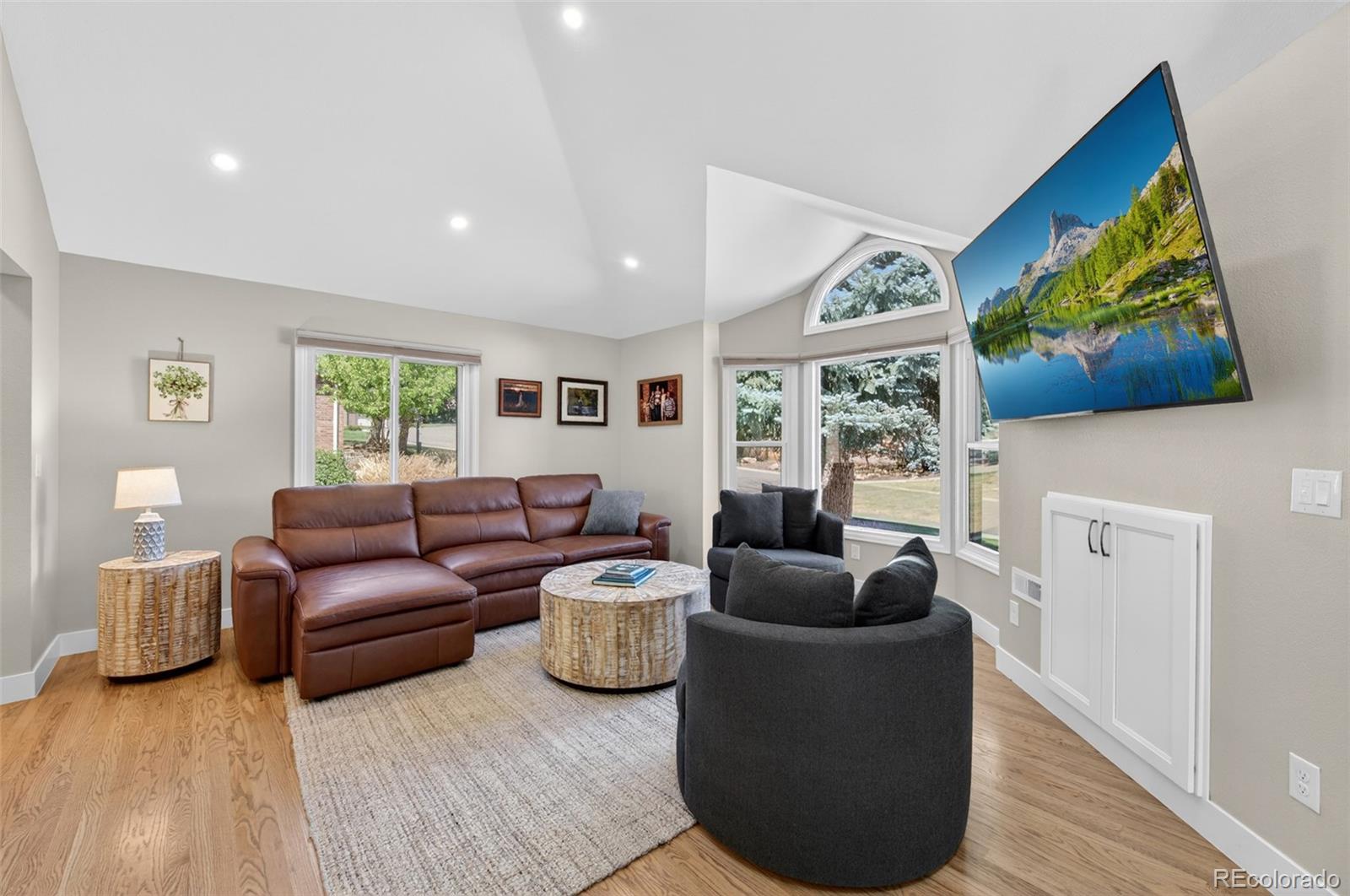 132 Willowleaf Drive