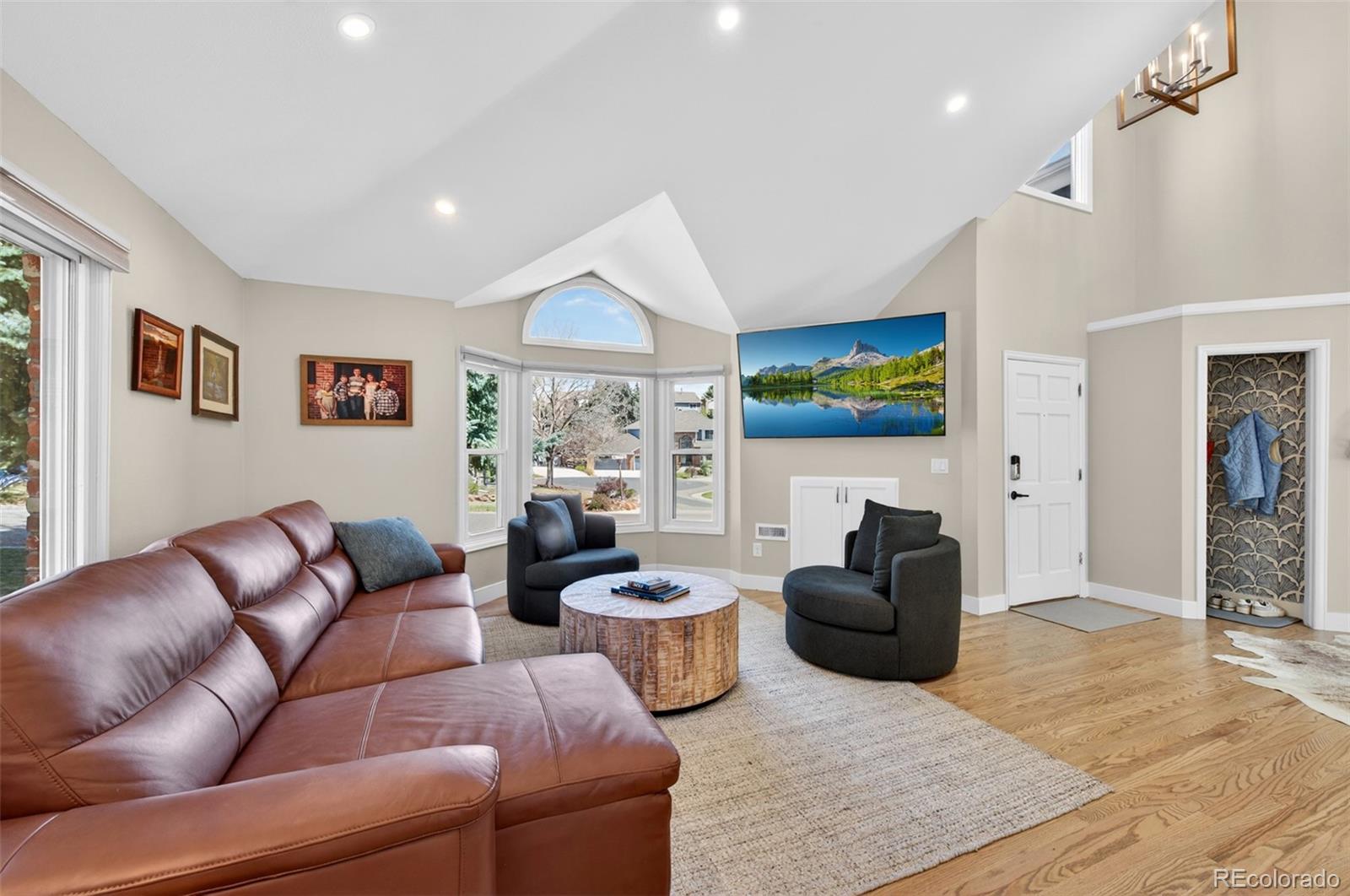 132 Willowleaf Drive