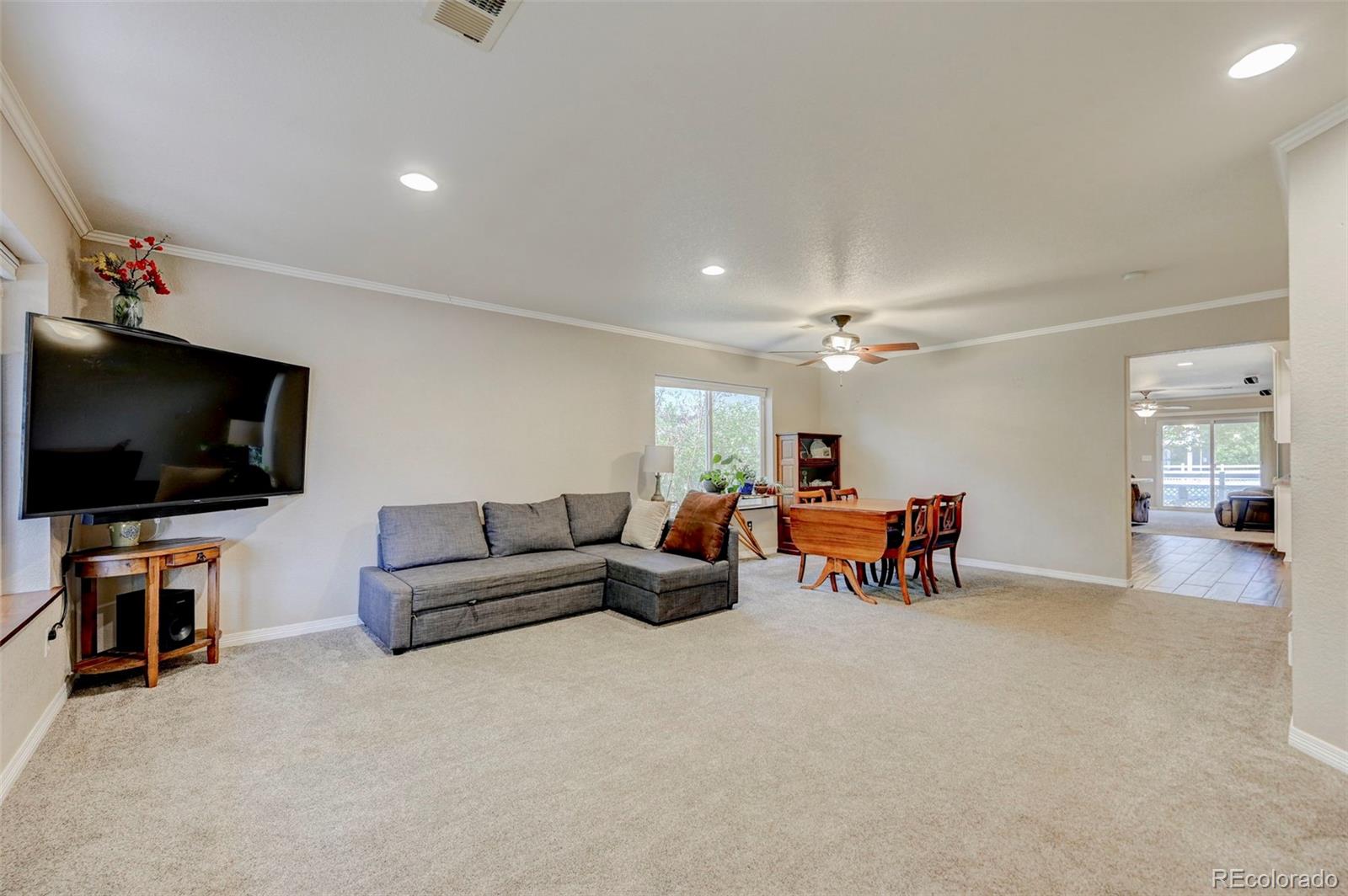 7740 Candlelight Lane