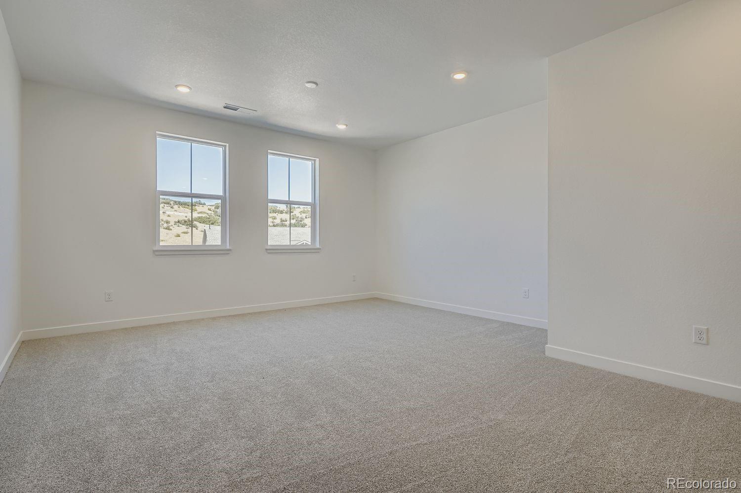 3932 Buttongrass Trail