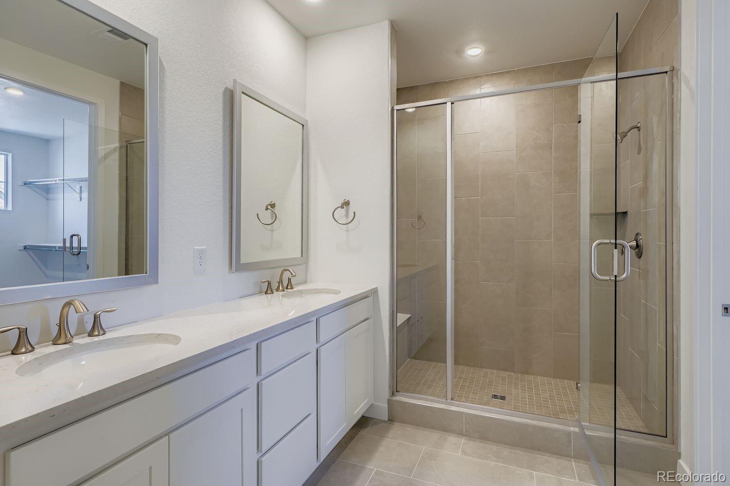 3932 Buttongrass Trail