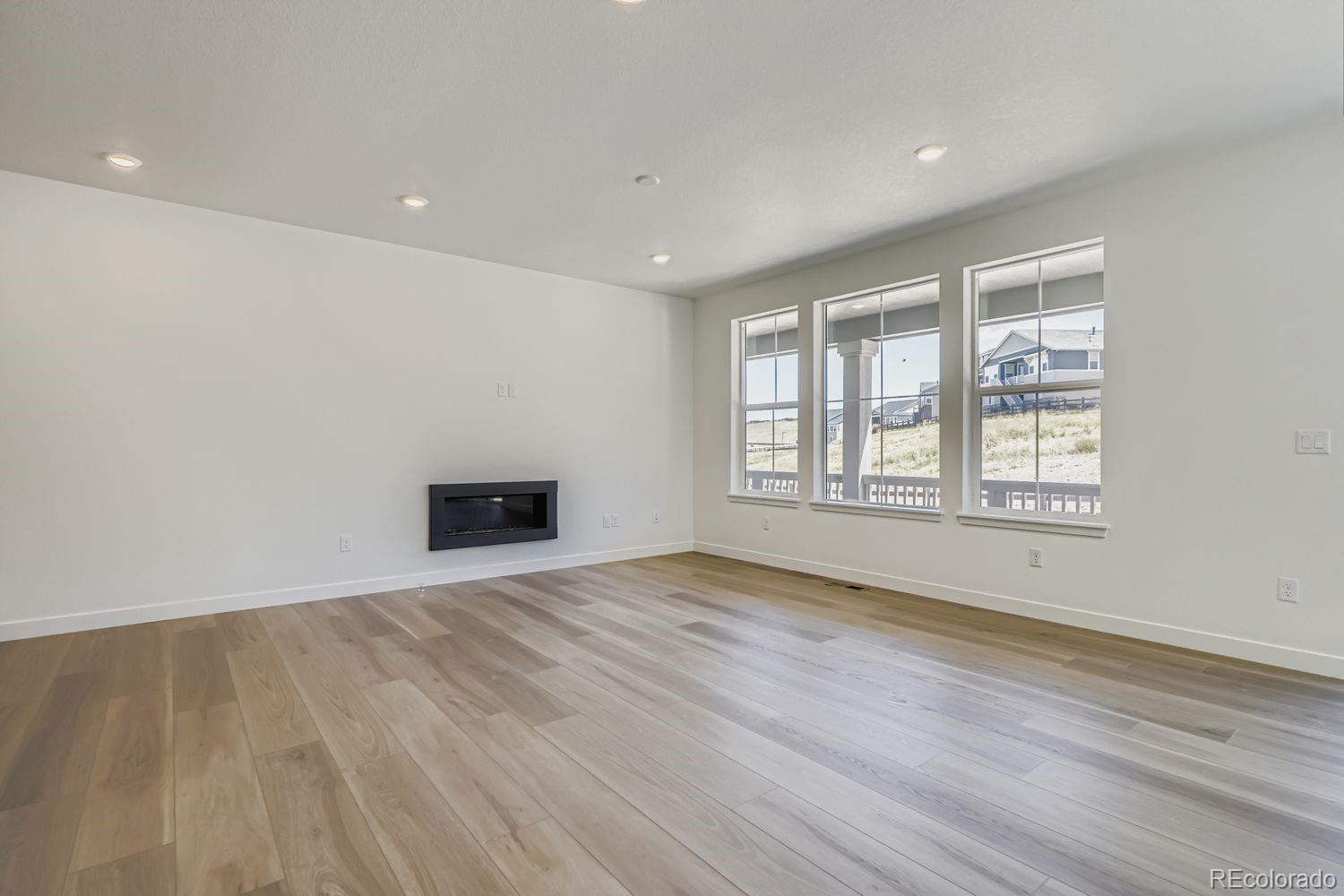3932 Buttongrass Trail