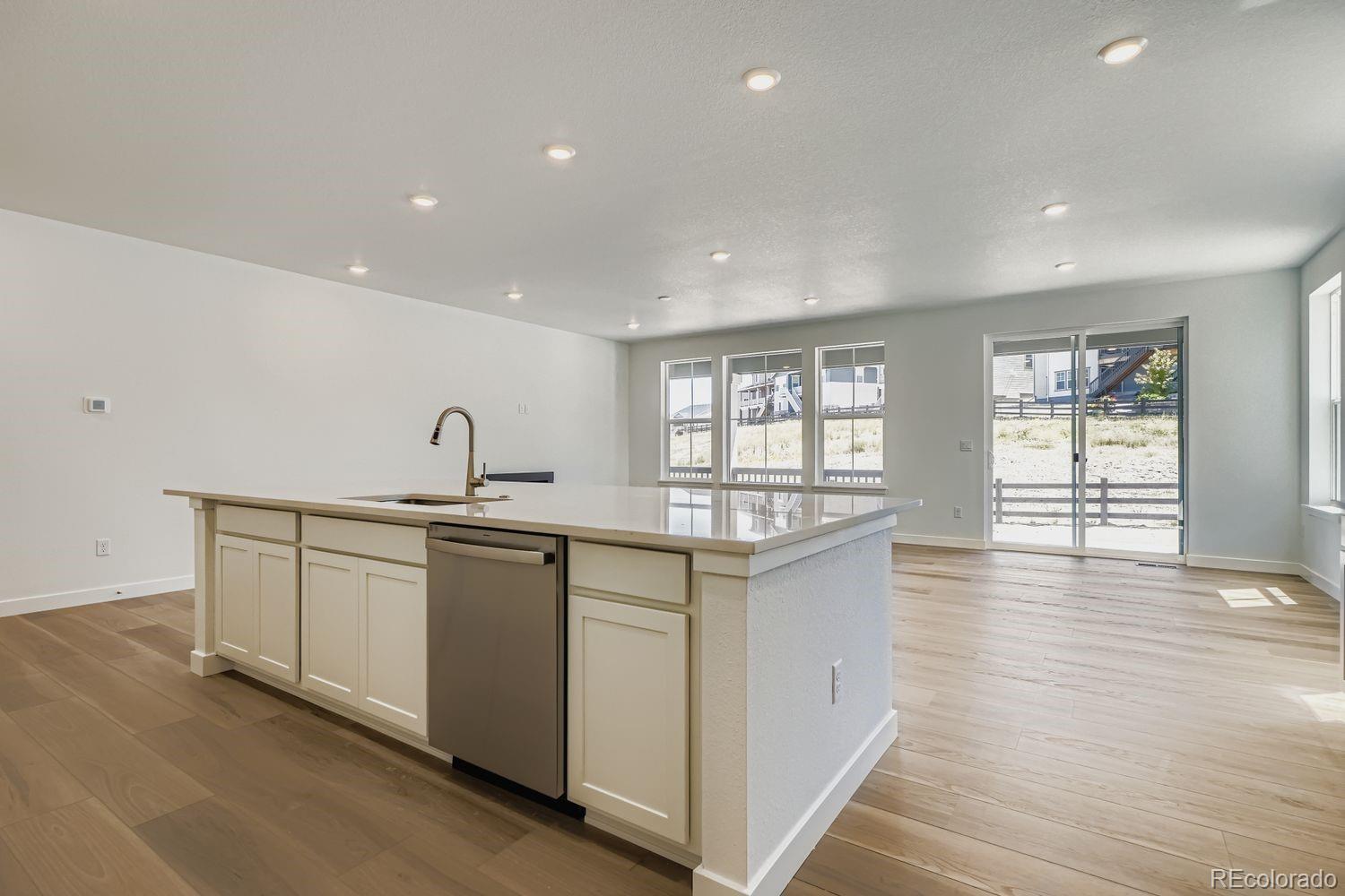 3932 Buttongrass Trail