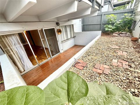 555 E 10th Avenue 7 Denver CO 80203