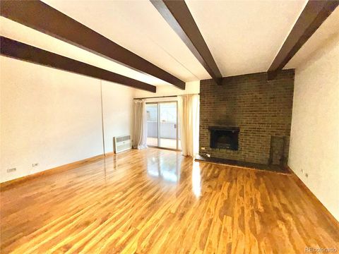 555 E 10th Avenue 7 Denver CO 80203