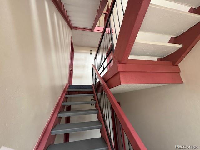 12154 Melody Drive 203