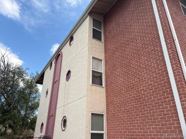 12154 Melody Drive 203