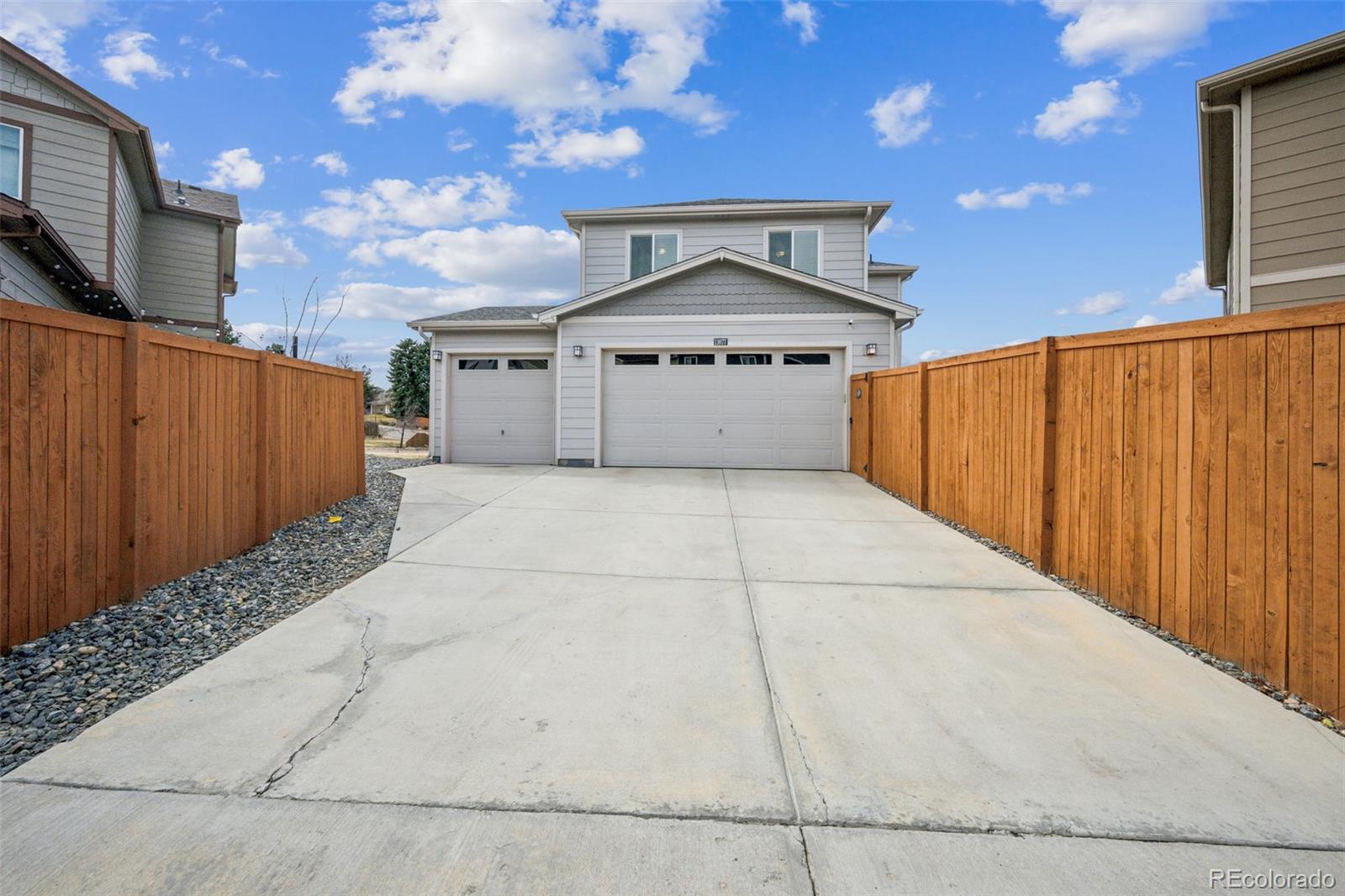 11677 Park South Lane, Parker, CO, 80138 2 11677 Park South Lane