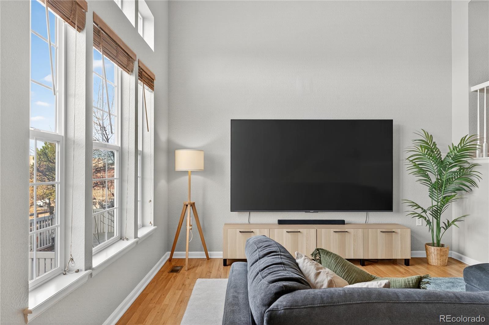 1539 Dawson Butte Way