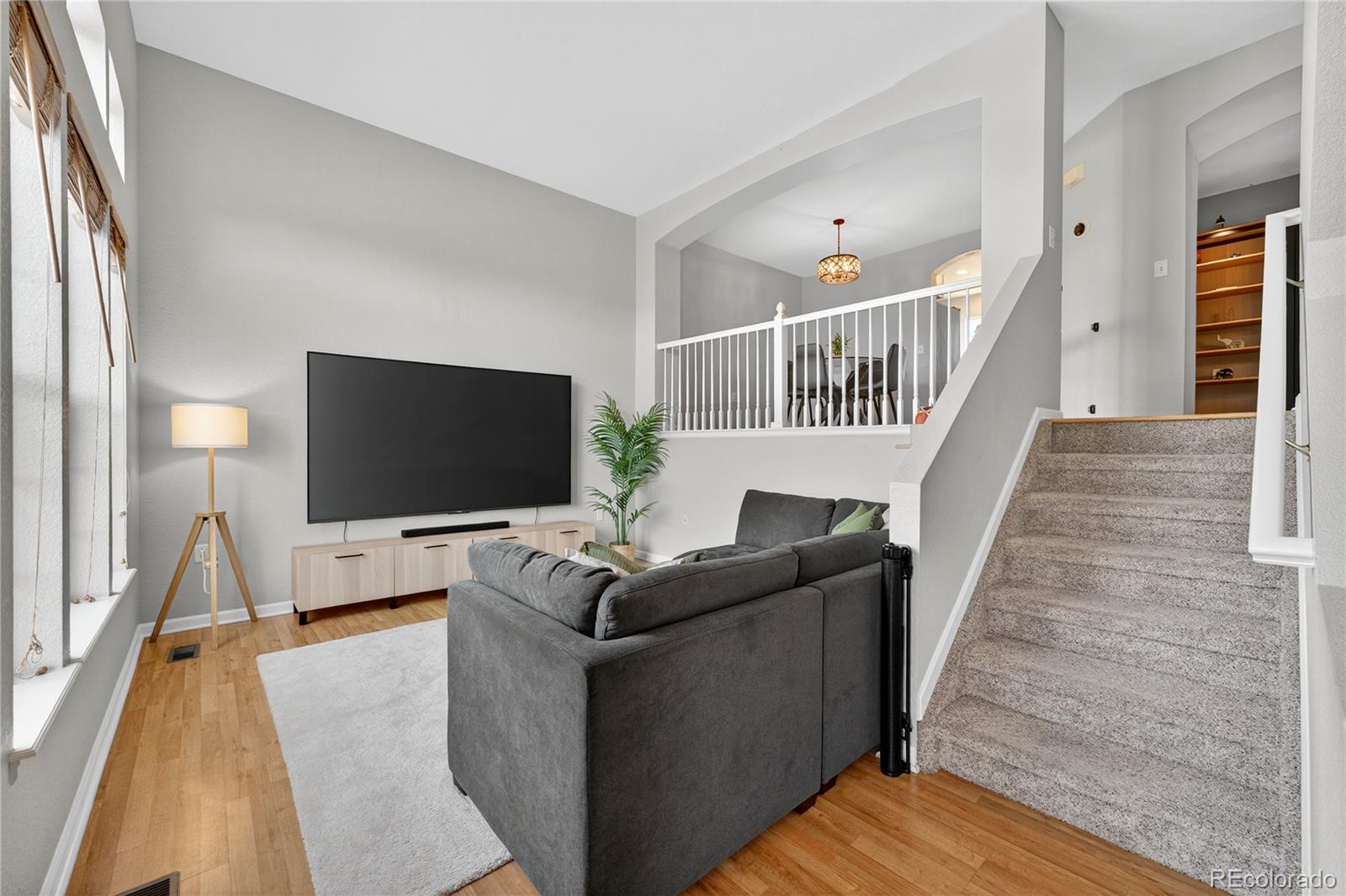 1539 Dawson Butte Way