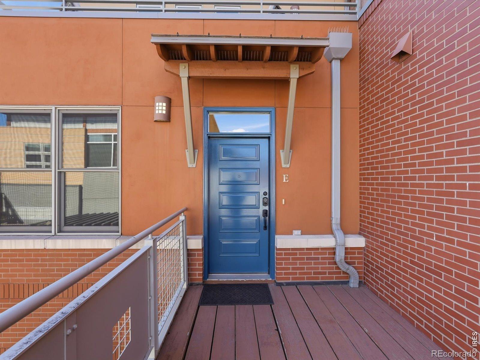 2336 Spruce Street 5