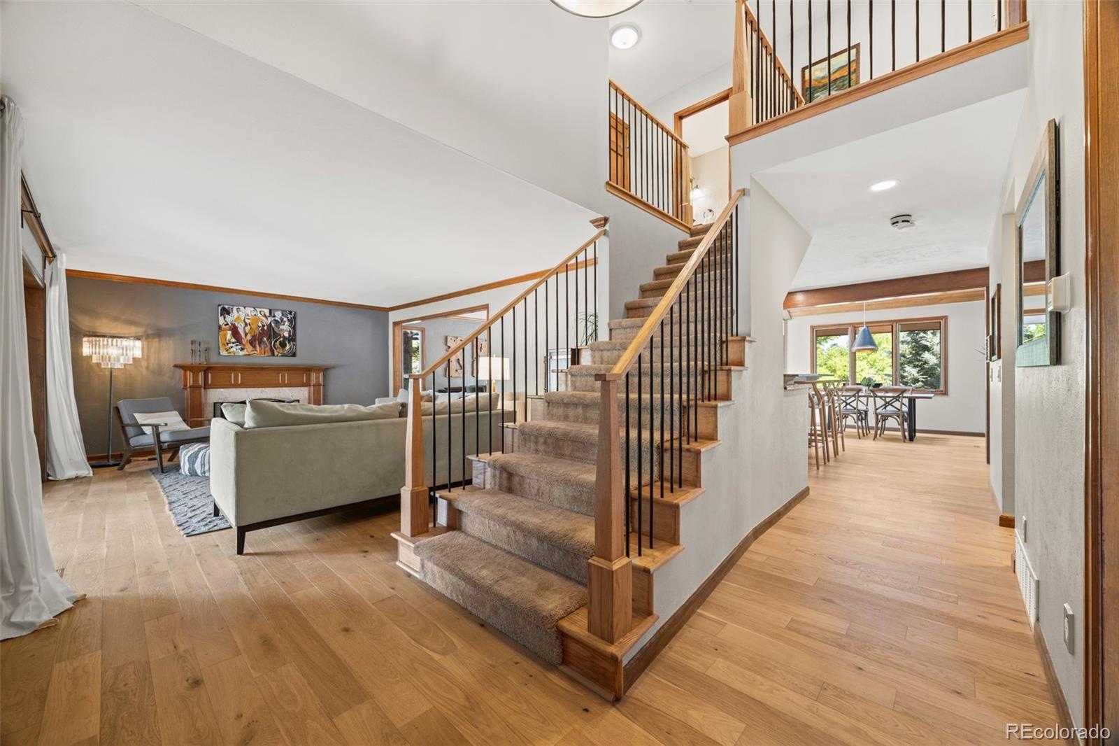 23 N Ranch Road