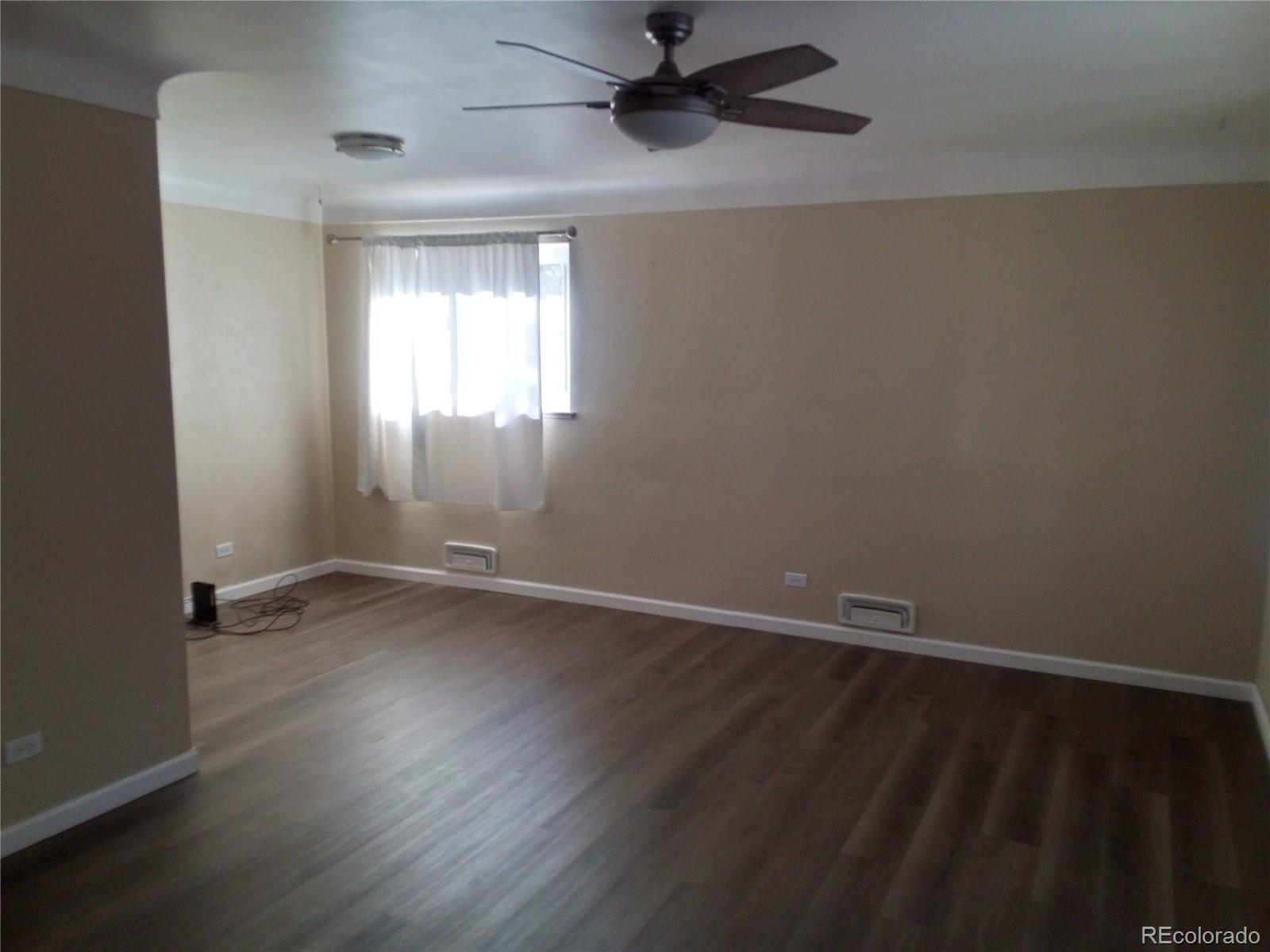 1610 S Tennyson Street S