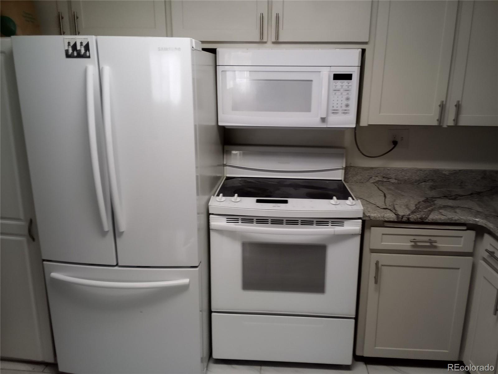 1610 S Tennyson Street S