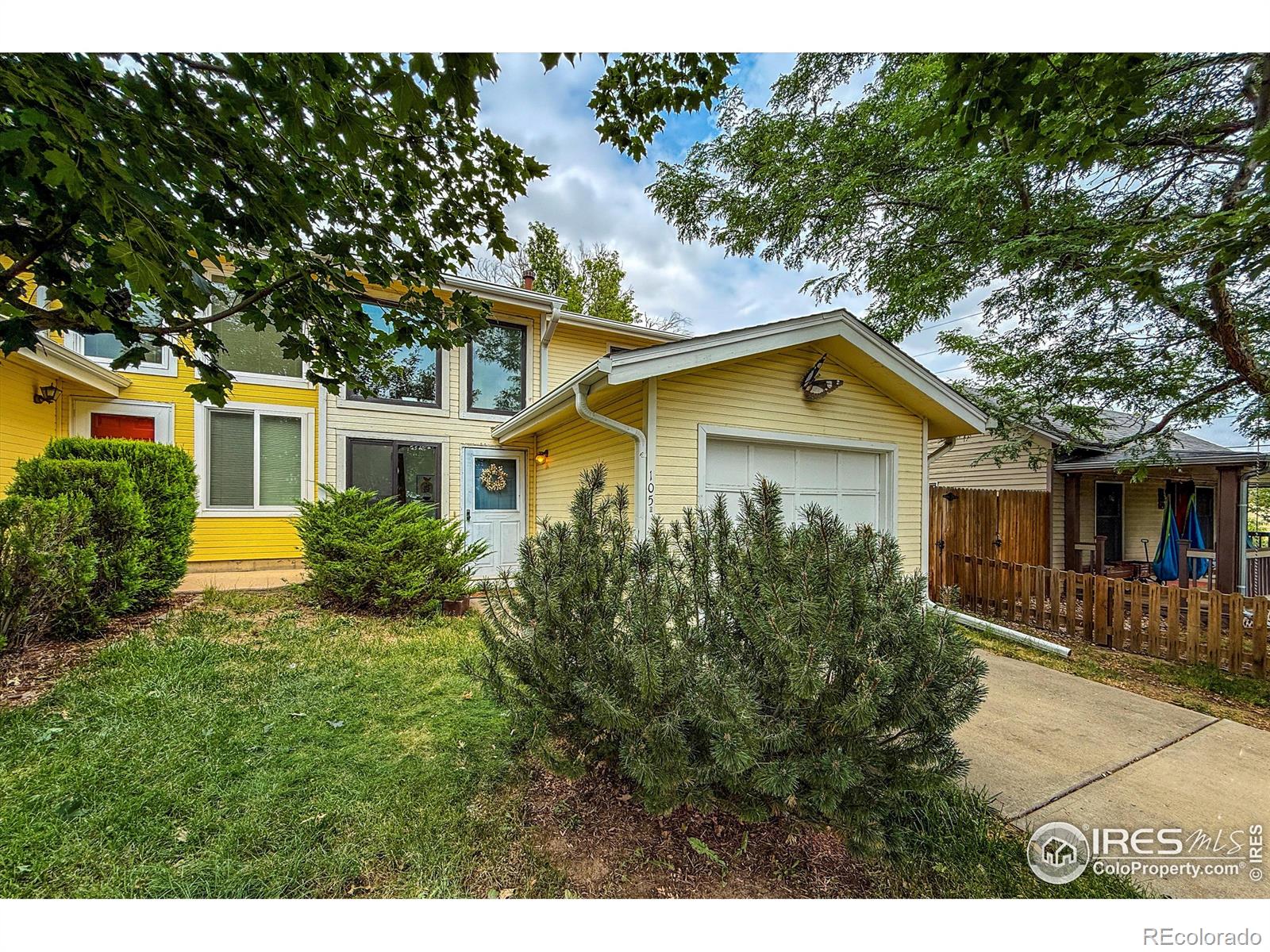 105 E Cannon Street