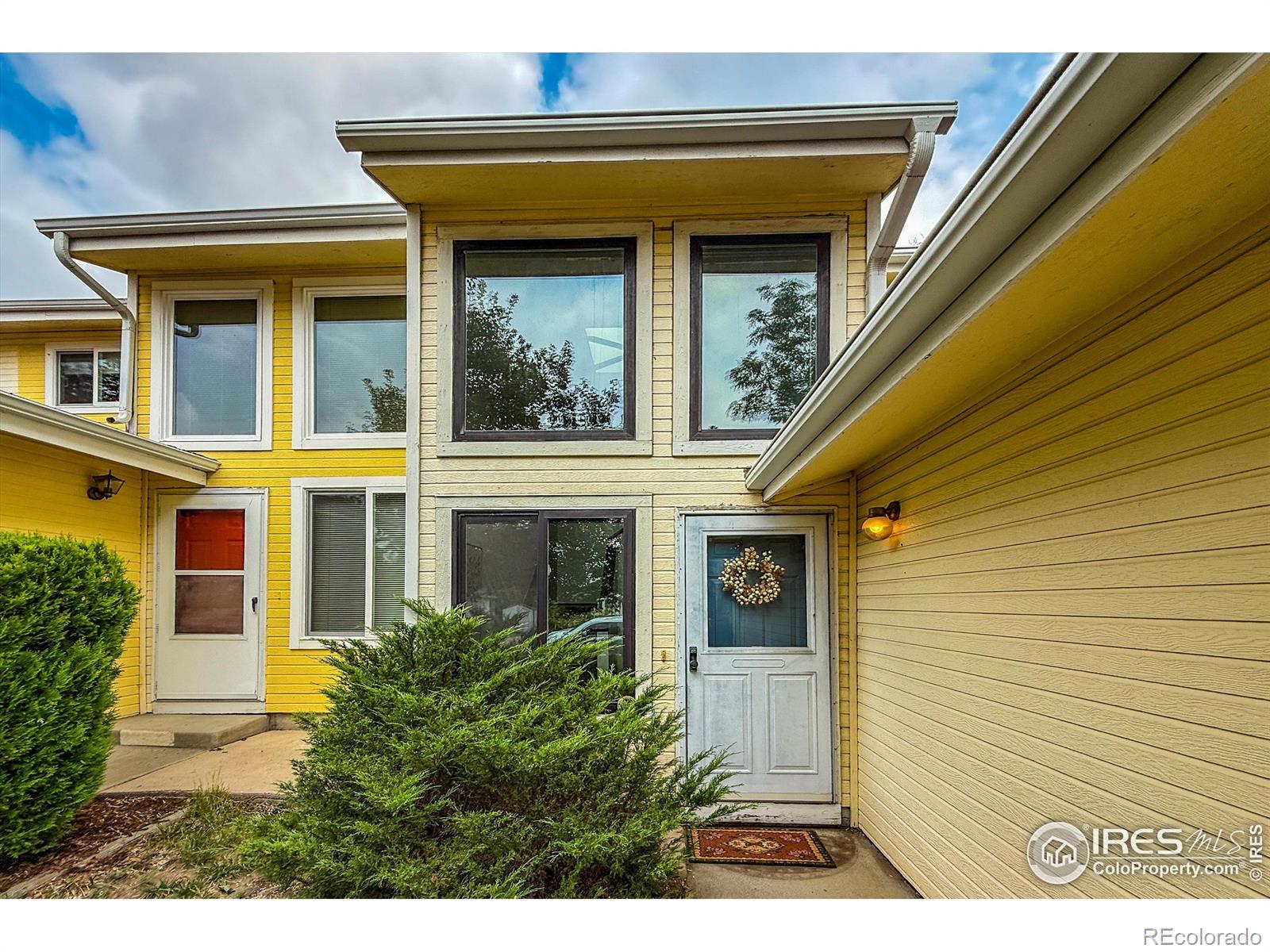 105 E Cannon Street