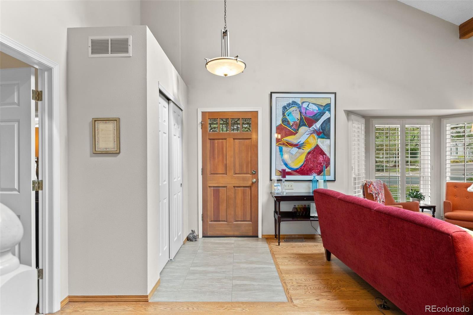 2987 W Long Drive A, Littleton, CO, 80120 3 2987 W Long Drive A