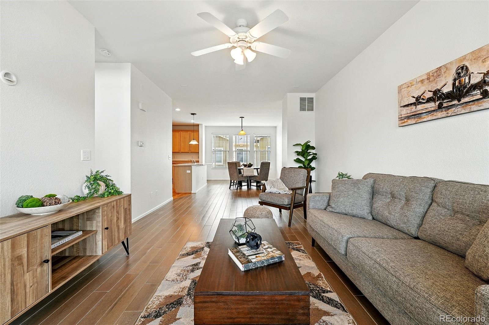 5574 W 72nd Drive