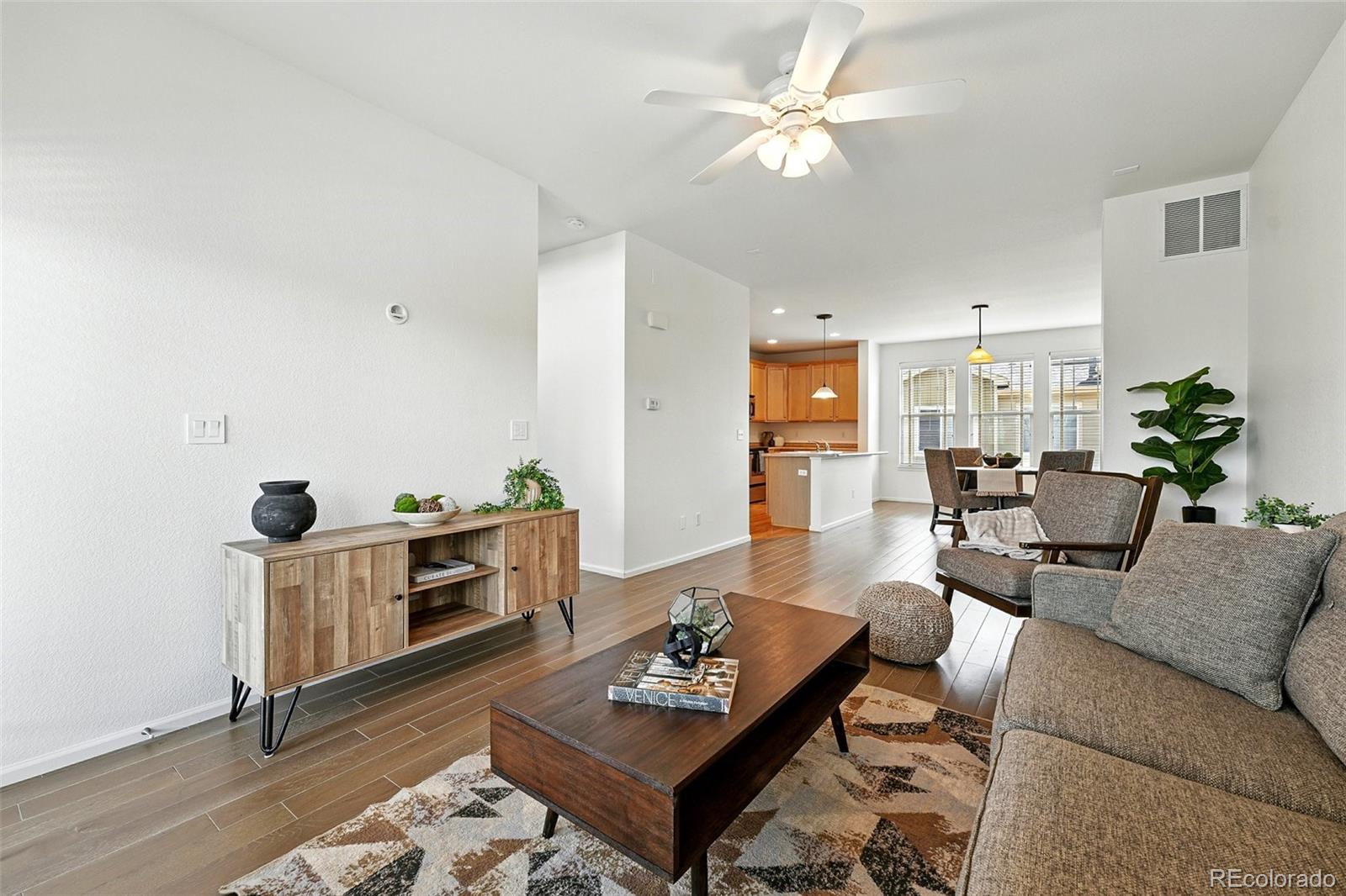 5574 W 72nd Drive