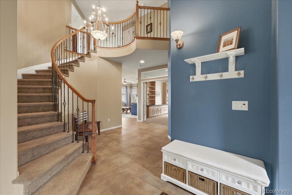 157 Stone Canyon Drive