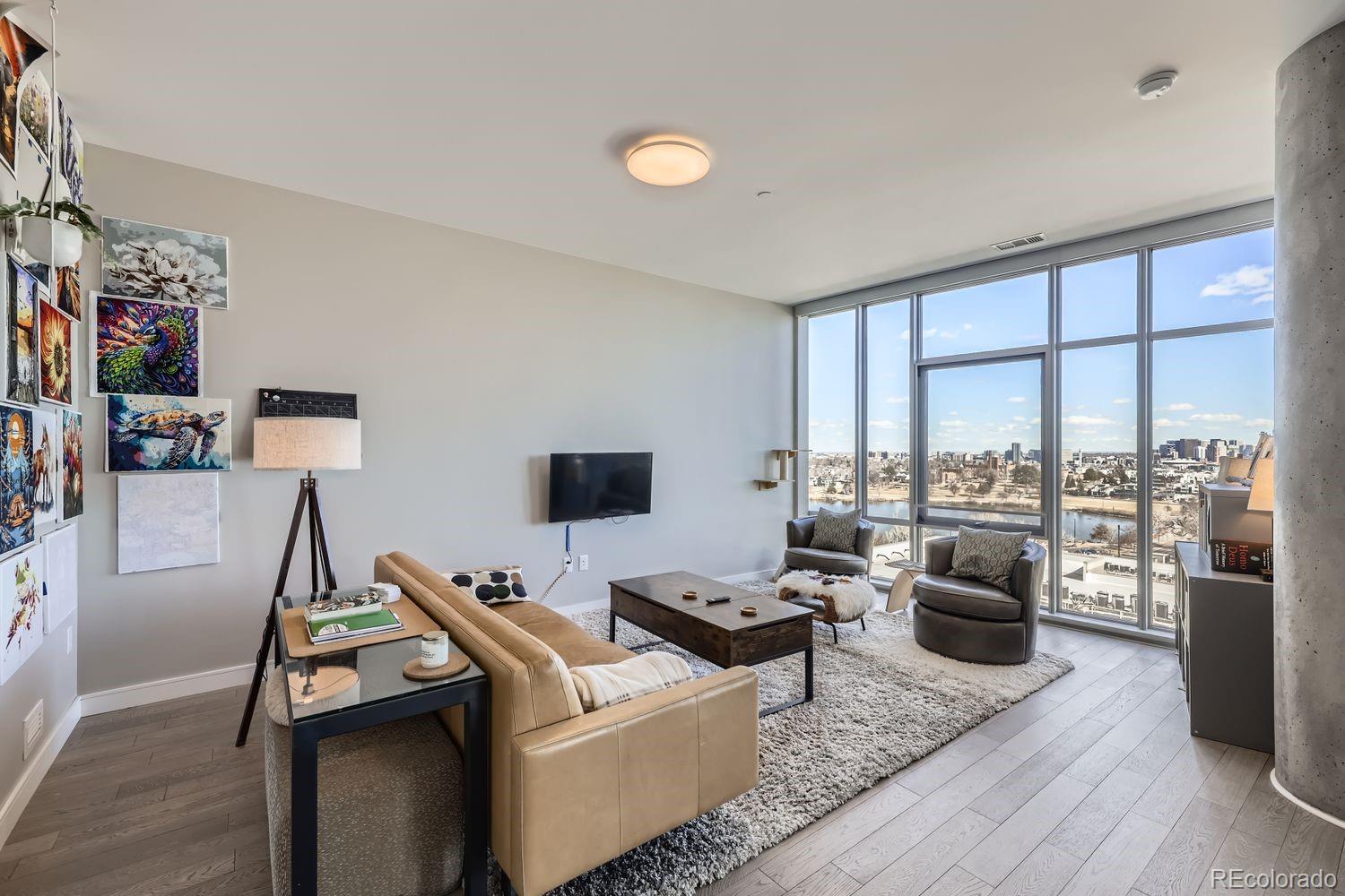 4200 W 17th Avenue 1013