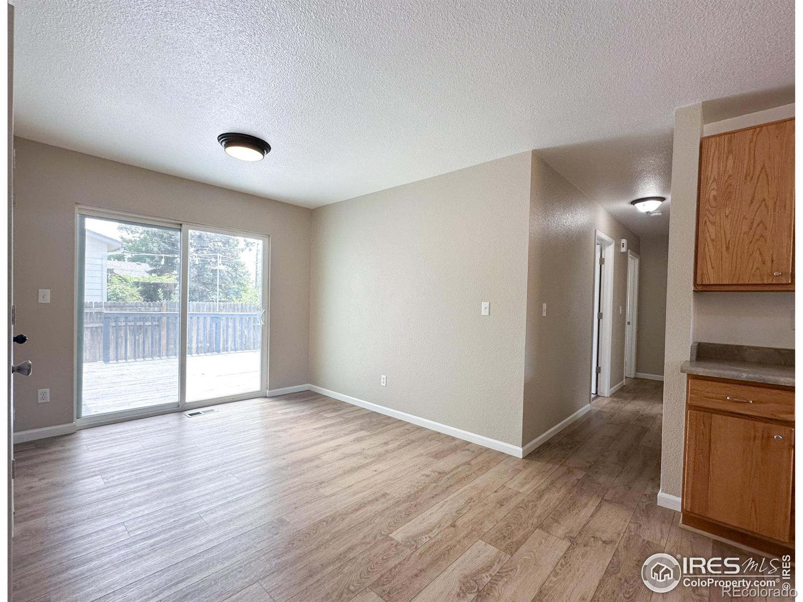 11941 S Clayson Street, Parker, CO, 80138 11941 S Clayson Street