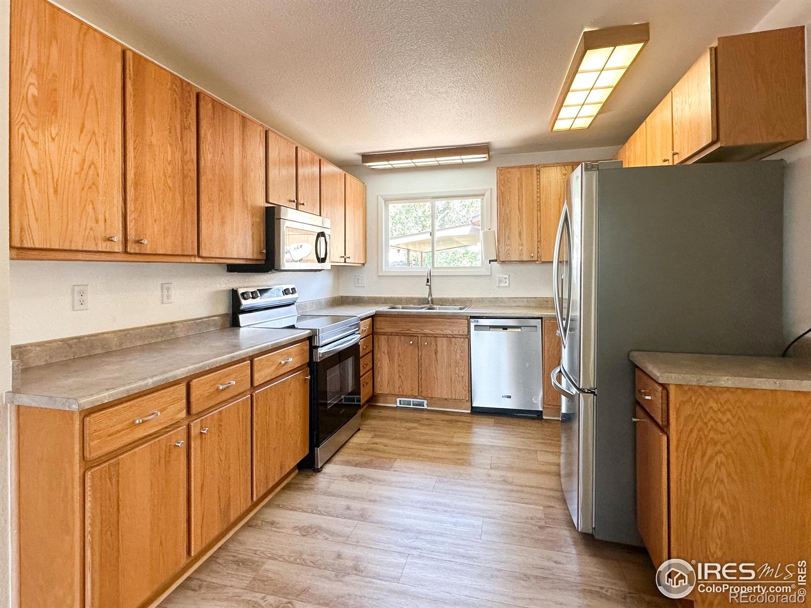 11941 S Clayson Street, Parker, CO, 80138 11941 S Clayson Street