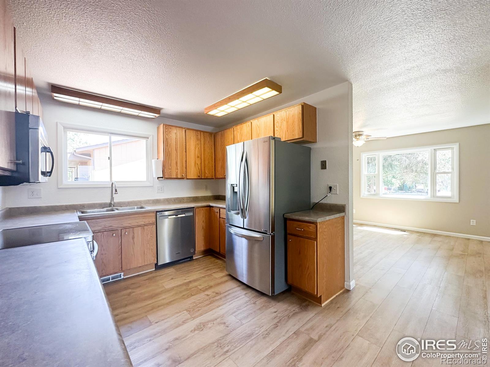11941 S Clayson Street, Parker, CO, 80138 11941 S Clayson Street