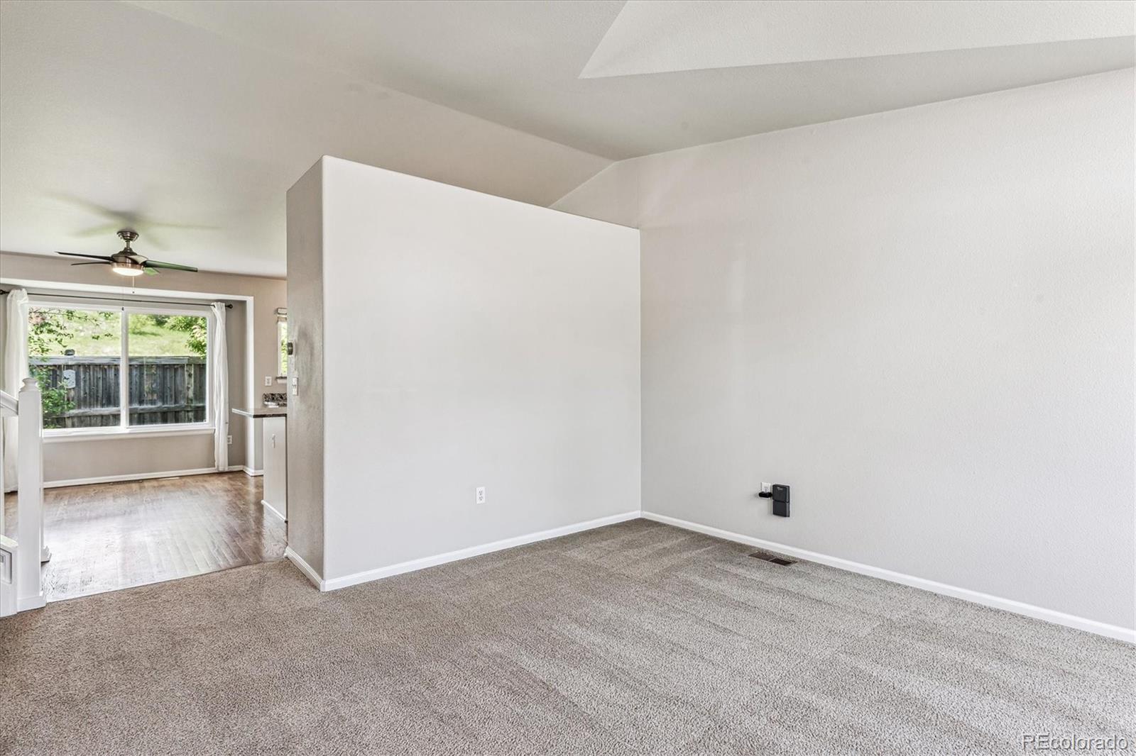 5651 S Himalaya Way
