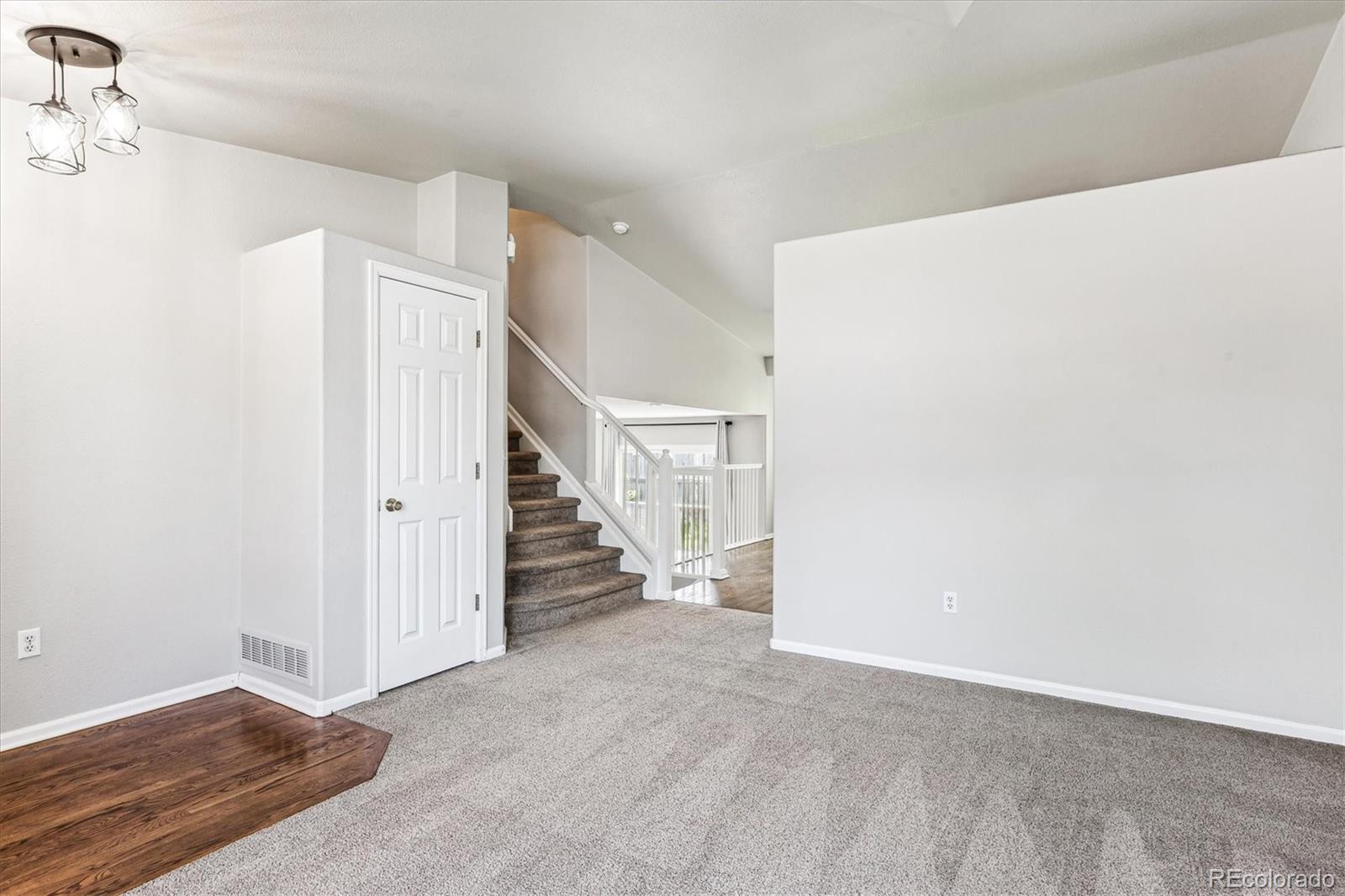 5651 S Himalaya Way