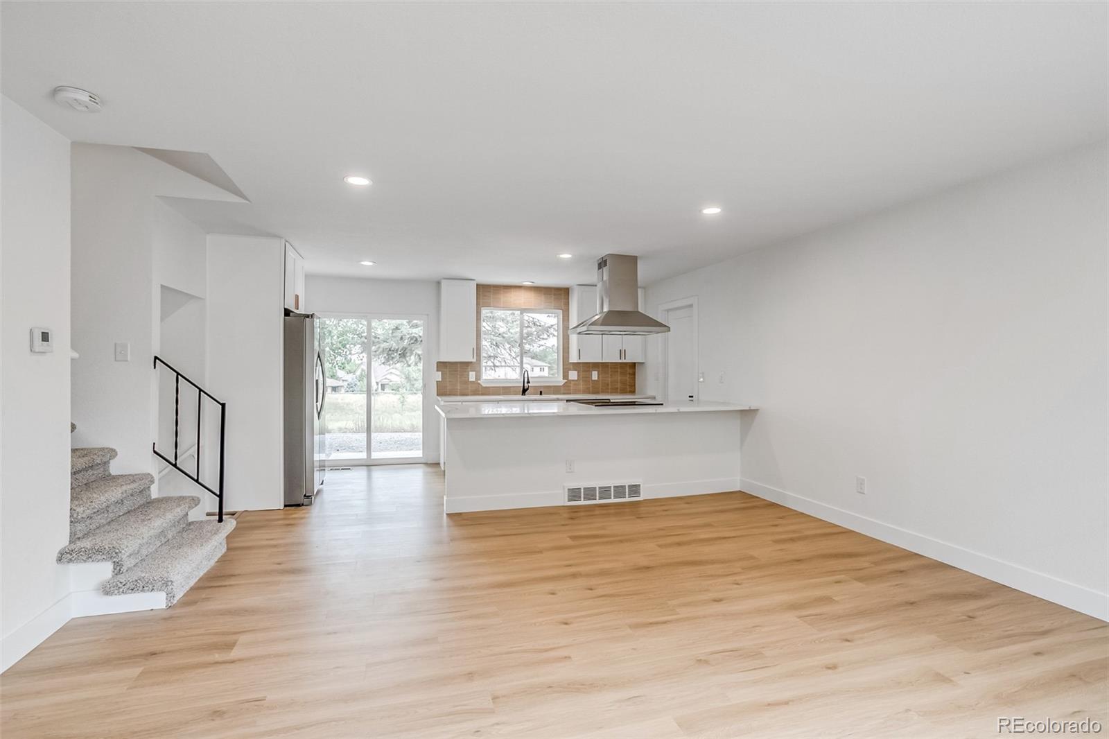 9260 Cody Lane