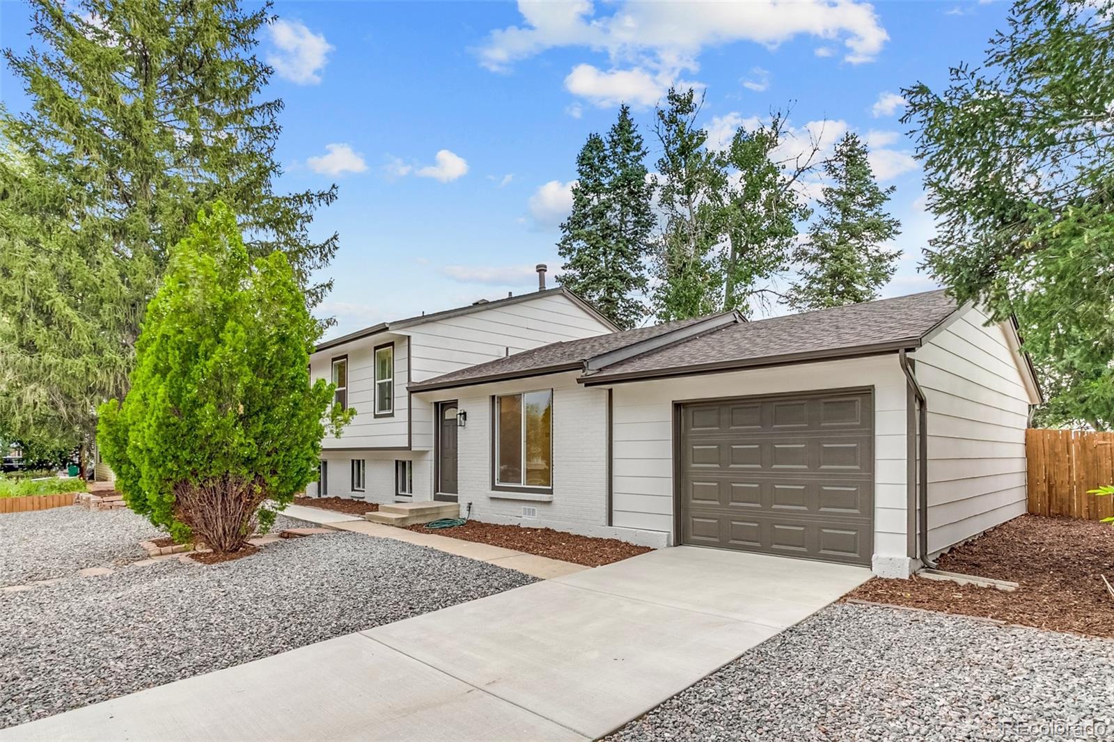 9260 Cody Lane