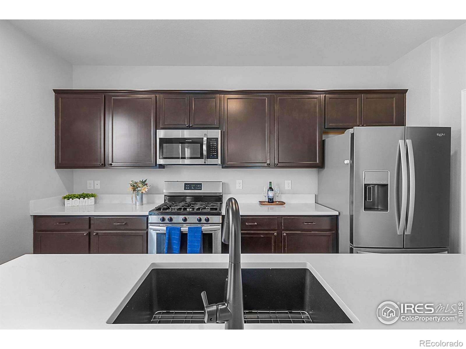 7231 Clarke Drive, Frederick, CO, 80530 4 7231 Clarke Drive