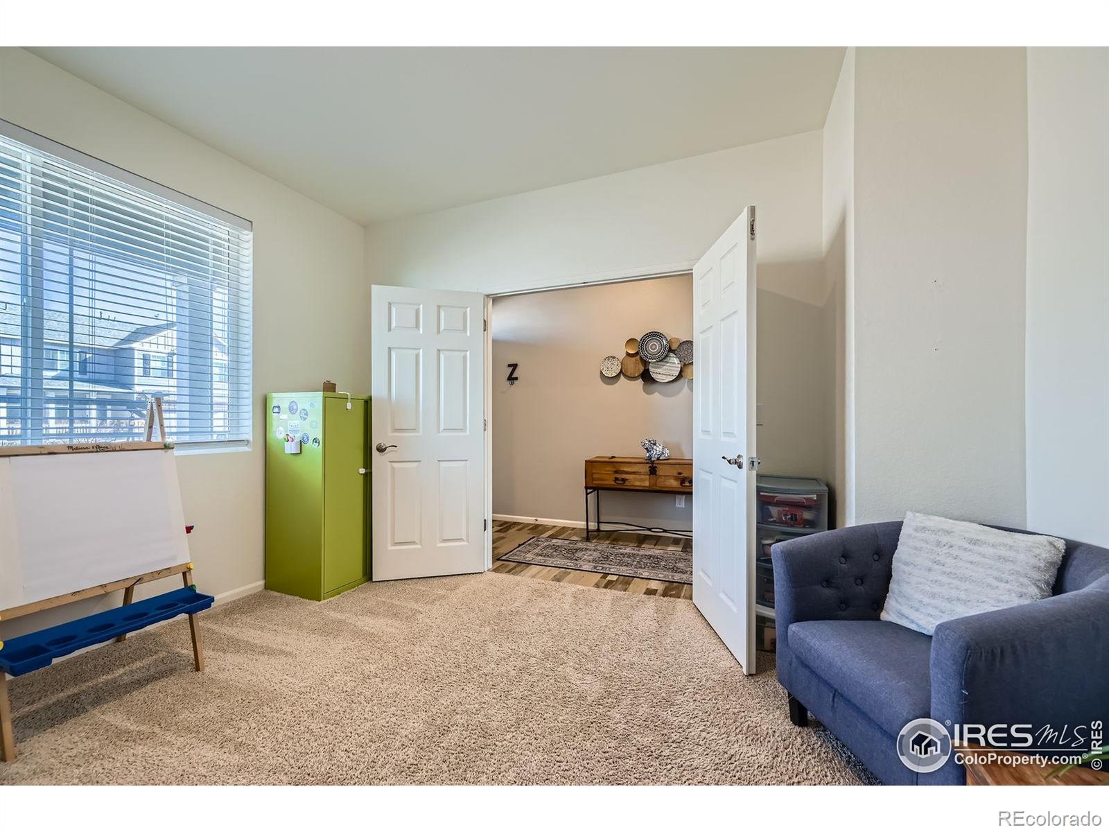 7231 Clarke Drive, Frederick, CO, 80530 2 7231 Clarke Drive