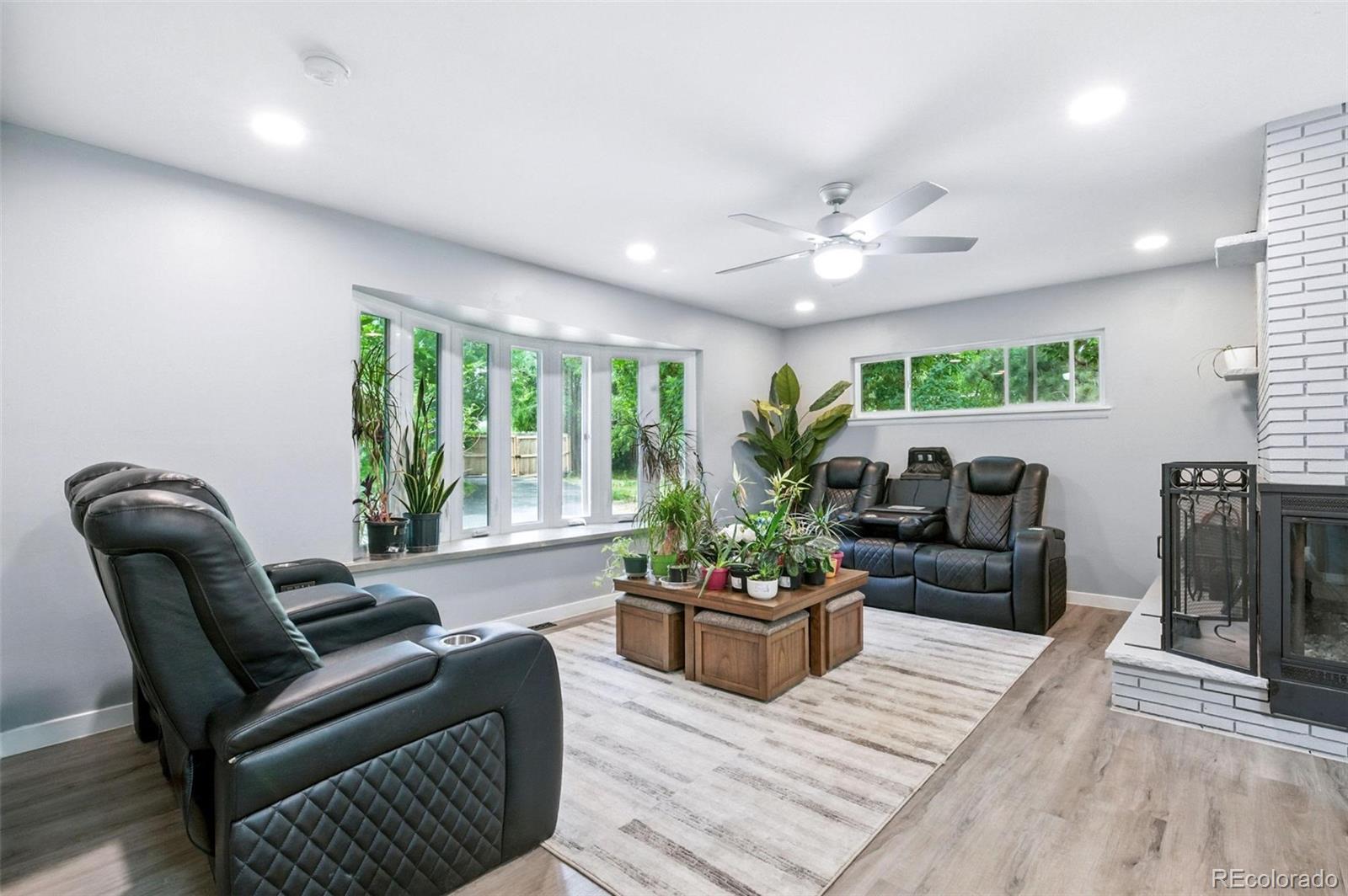 6505 W Hampden Avenue