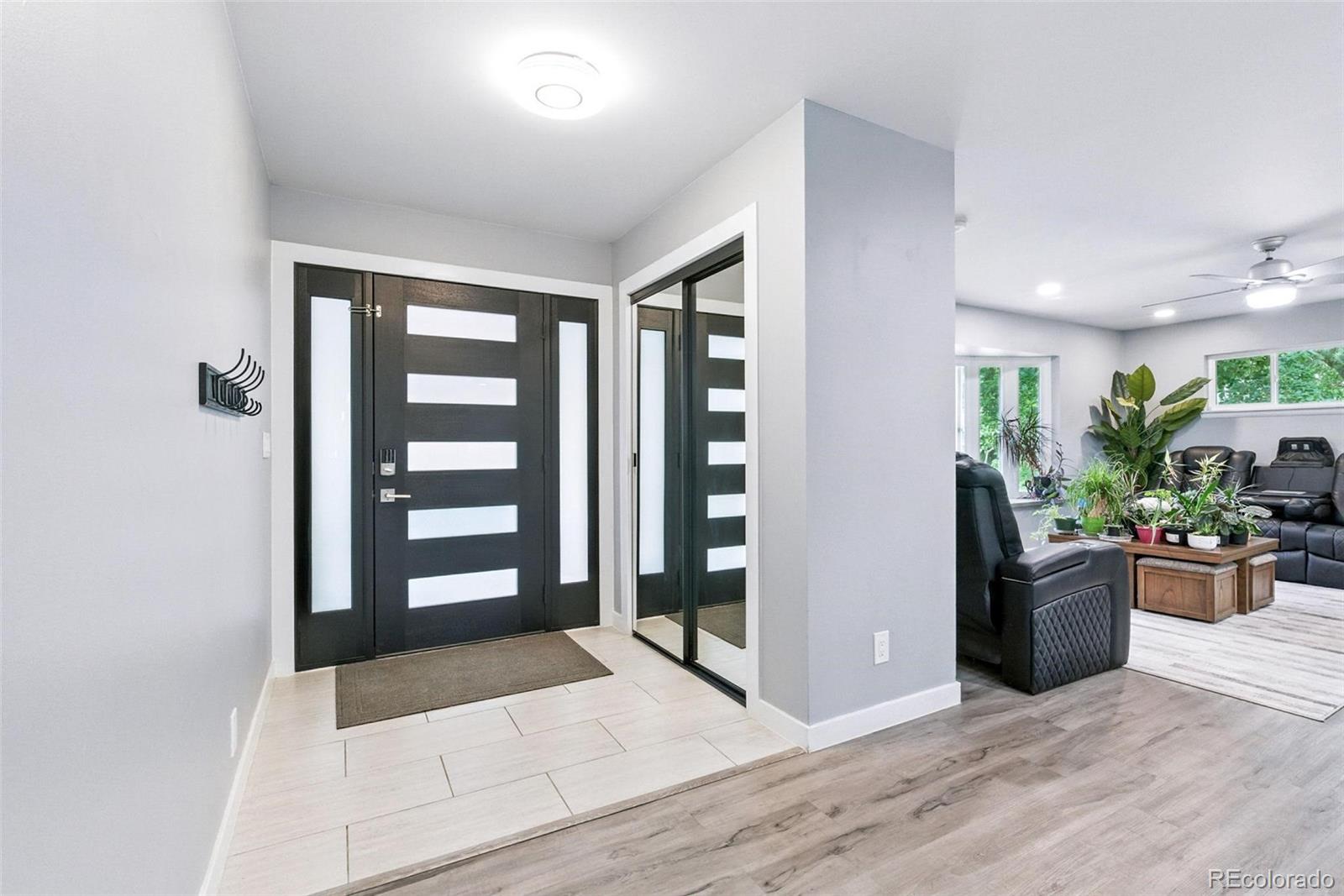 6505 W Hampden Avenue