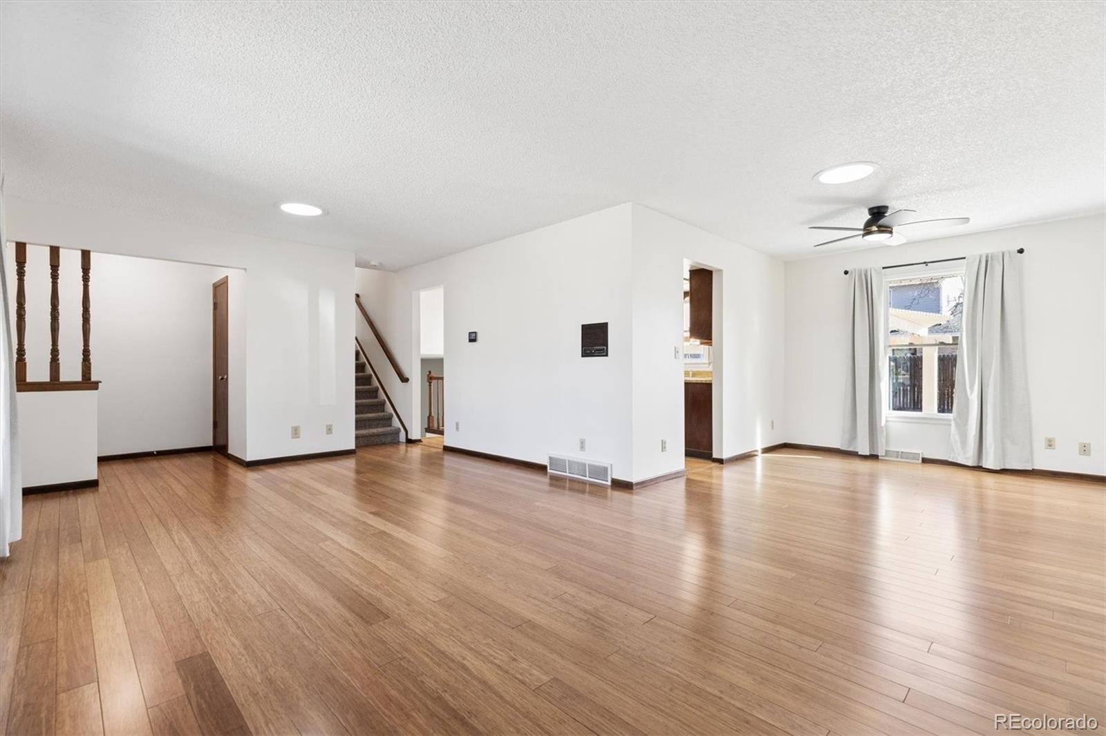 1302 S Billings Street