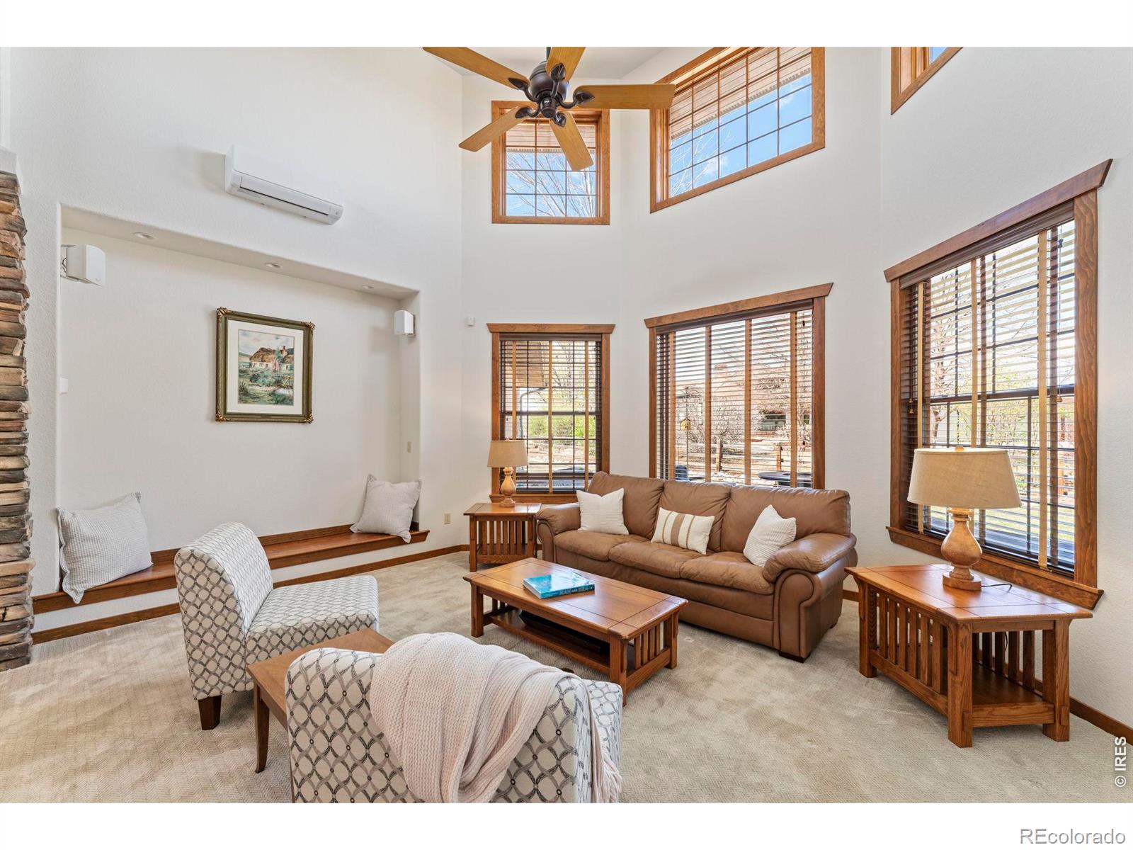 8857 Prairie Knoll Drive