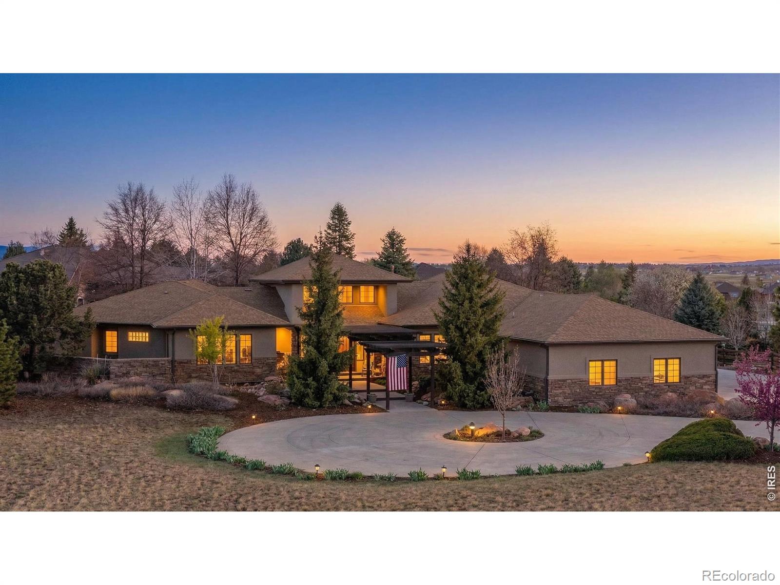 8857 Prairie Knoll Drive