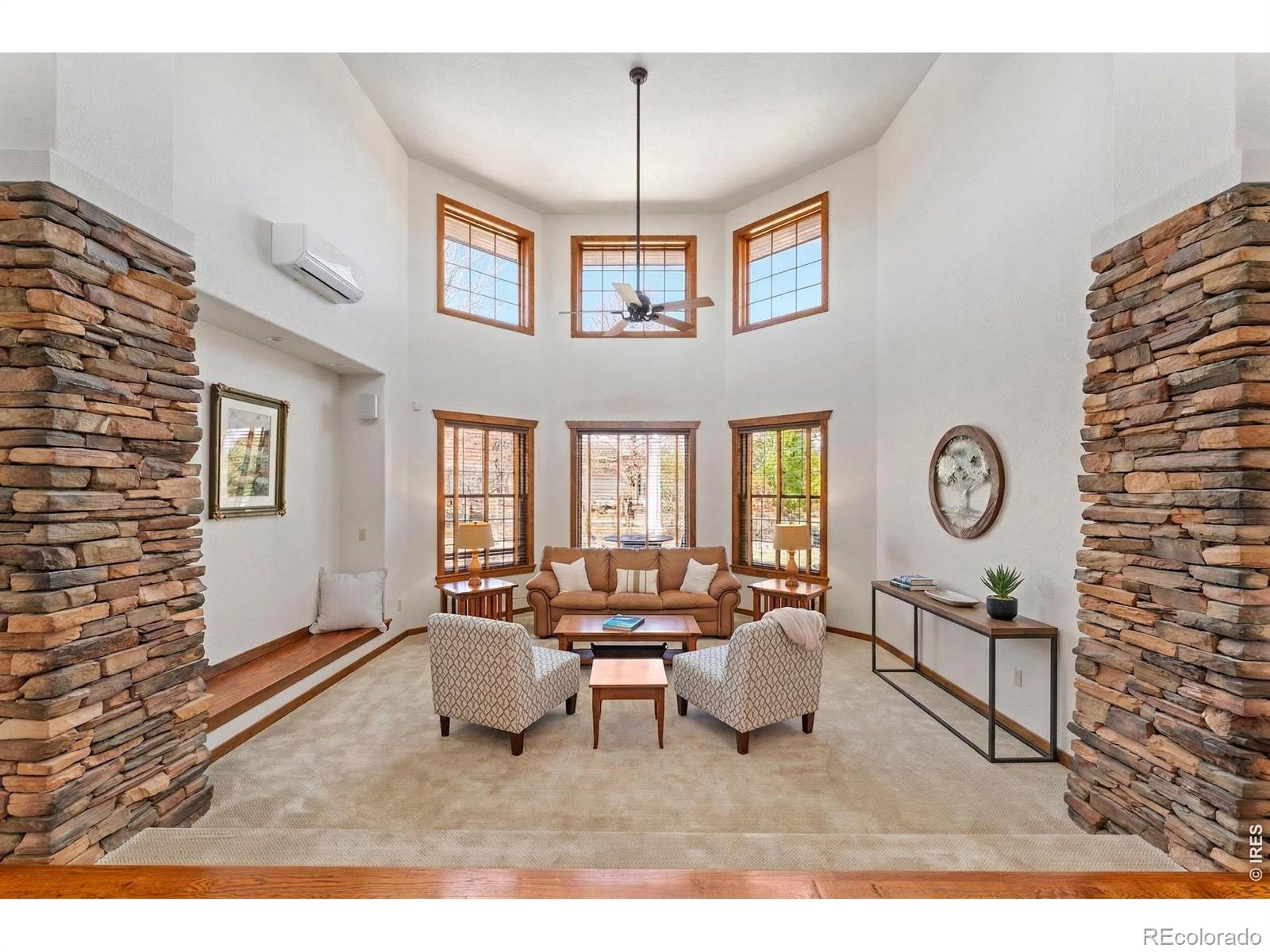 8857 Prairie Knoll Drive