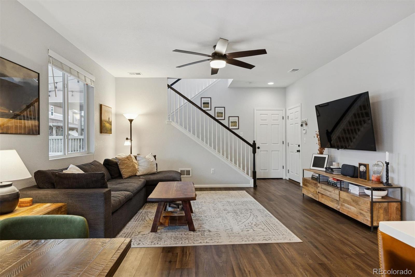 9152 Rio Blanco Street