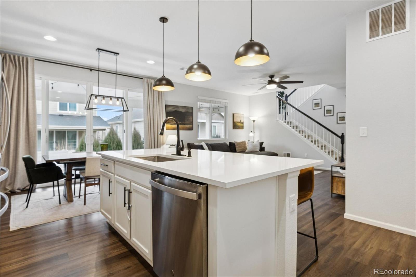 9152 Rio Blanco Street