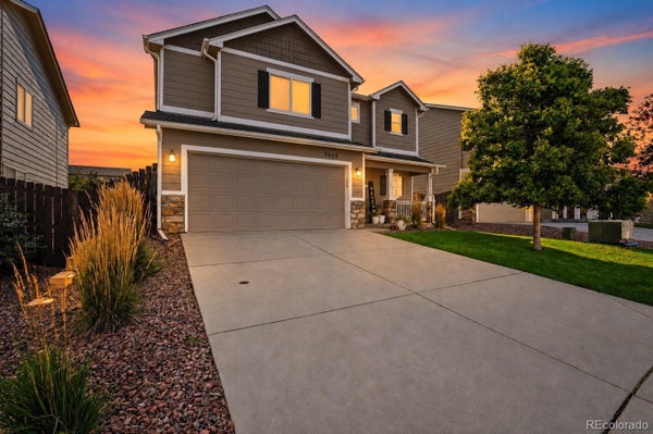 3659 REINDEER CIR, COLORADO SPRINGS, CO 80922 - Image 3f81e3fac0fca7f14a1ff2a4180cc7cb/753585322